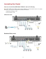 Preview for 19 page of Billion BiPAC 7820NZ User Manual