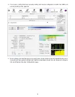 Preview for 67 page of Billion BiPAC 8200N User Manual