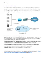 Preview for 92 page of Billion BiPAC 8200N User Manual