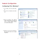 Preview for 21 page of Billion BiPAC 8500 User Manual