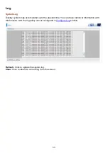 Preview for 57 page of Billion BiPAC 8700NEXL R2 User Manual