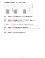 Предварительный просмотр 223 страницы Billion BiPAC 8700VAX(L)-1600 User Manual