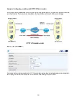 Предварительный просмотр 251 страницы Billion BiPAC 8700VAX(L)-1600 User Manual