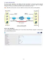 Предварительный просмотр 277 страницы Billion BiPAC 8700VAX(L)-1600 User Manual