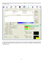 Preview for 79 page of Billion Bipac 9800 VNX User Manual