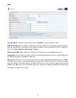 Preview for 58 page of Billion BiPAC 9800N User Manual