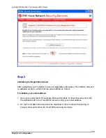 Preview for 136 page of Billion myGuard 7500GL User Manual