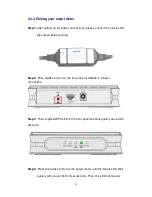 Preview for 28 page of Billion SG600 User Manual