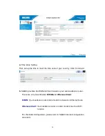 Preview for 33 page of Billion SG600 User Manual