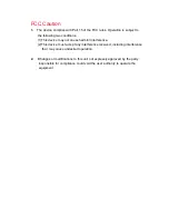 Preview for 3 page of Billionton CarMP3Q Quick Manual