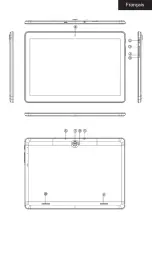 Preview for 11 page of Billow Technology X103PRO User Manual