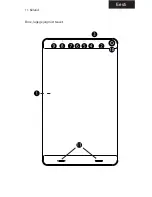 Preview for 28 page of Billow Technology X300S User Manual