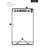 Preview for 36 page of Billow Technology X300S User Manual