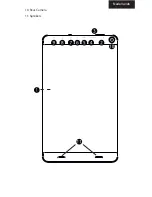 Preview for 48 page of Billow Technology X300S User Manual