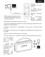 Preview for 49 page of Billow Technology ZX9 User Manual