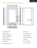 Preview for 46 page of Billow E2Tx User Manual