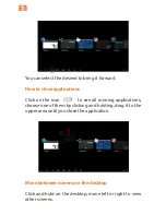 Preview for 6 page of Billow MD04TV User Manual