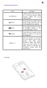 Preview for 33 page of Billow S47QHD User Manual