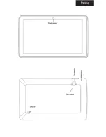 Preview for 52 page of Billow X100V2 User Manual