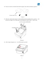 Preview for 7 page of BillTouch PP7M31HX User Manual