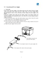 Preview for 9 page of BillTouch PP7M31HX User Manual