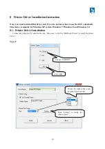 Preview for 23 page of BillTouch PP7M31HX User Manual