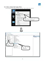 Preview for 27 page of BillTouch PP7M31HX User Manual