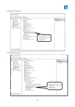 Preview for 28 page of BillTouch PP7M31HX User Manual