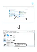 Preview for 31 page of BillTouch PP7M31HX User Manual