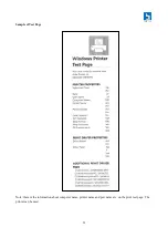 Preview for 34 page of BillTouch PP7M31HX User Manual