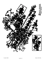 Preview for 8 page of Billy Goat AE551, AE551H Operator Owner'S Manual