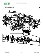 Предварительный просмотр 11 страницы Billy Goat AET48 Owner'S Manual