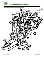 Preview for 17 page of Billy Goat B2601HMFT Owner'S Manual