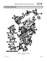 Preview for 21 page of Billy Goat BC2403 Series Owner'S Manual