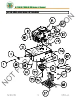 Preview for 16 page of Billy Goat BC2601EU Hydro Series Owner'S Manual