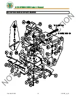 Preview for 12 page of Billy Goat BC2601HHFCA Owner'S Manual