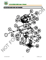 Preview for 14 page of Billy Goat BC2601HHFCA Owner'S Manual