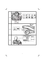 Предварительный просмотр 6 страницы Billy Goat BCR3626BVECE Owner'S Manual