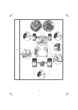 Предварительный просмотр 14 страницы Billy Goat BCR3626BVECE Owner'S Manual