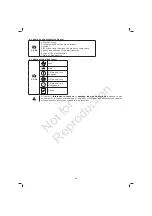 Предварительный просмотр 66 страницы Billy Goat BCR3626BVECE Owner'S Manual