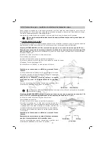 Предварительный просмотр 191 страницы Billy Goat BCR3626BVECE Owner'S Manual