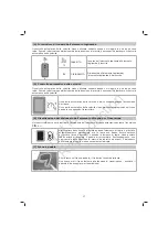 Предварительный просмотр 223 страницы Billy Goat BCR3626BVECE Owner'S Manual