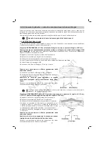 Предварительный просмотр 239 страницы Billy Goat BCR3626BVECE Owner'S Manual