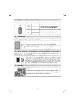 Предварительный просмотр 271 страницы Billy Goat BCR3626BVECE Owner'S Manual