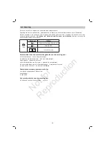 Предварительный просмотр 293 страницы Billy Goat BCR3626BVECE Owner'S Manual