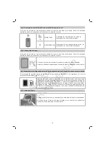 Предварительный просмотр 319 страницы Billy Goat BCR3626BVECE Owner'S Manual