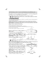 Предварительный просмотр 335 страницы Billy Goat BCR3626BVECE Owner'S Manual