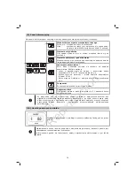 Предварительный просмотр 368 страницы Billy Goat BCR3626BVECE Owner'S Manual