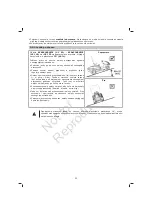 Предварительный просмотр 375 страницы Billy Goat BCR3626BVECE Owner'S Manual