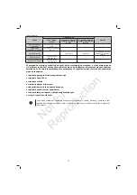 Предварительный просмотр 377 страницы Billy Goat BCR3626BVECE Owner'S Manual